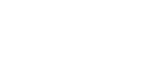欧意注册教程_欧意交易所注册教程_欧意注册交易所官方Logo - 安全可靠的数字货币交易平台